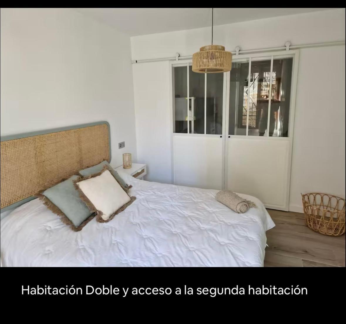 En El Corazon De Cimavilla Gijón Eksteriør billede