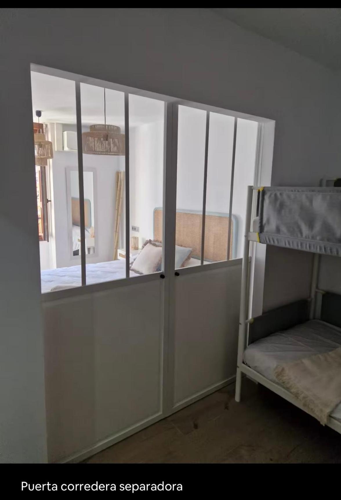En El Corazon De Cimavilla Gijón Eksteriør billede